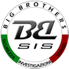 Big Brothers Sicurezza Investigazioni Servizi